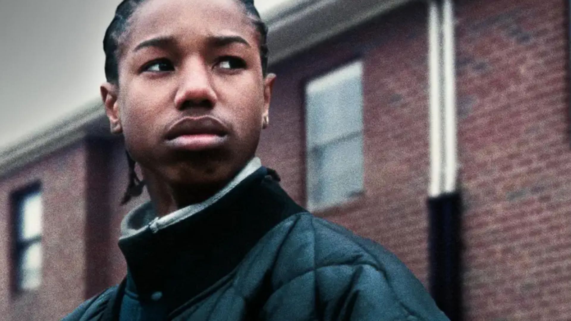 A still image from the trailer of the series (Image via Apple TV)